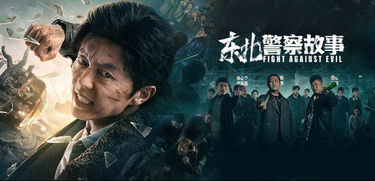 十大必看怀旧短剧推荐 轮播图1